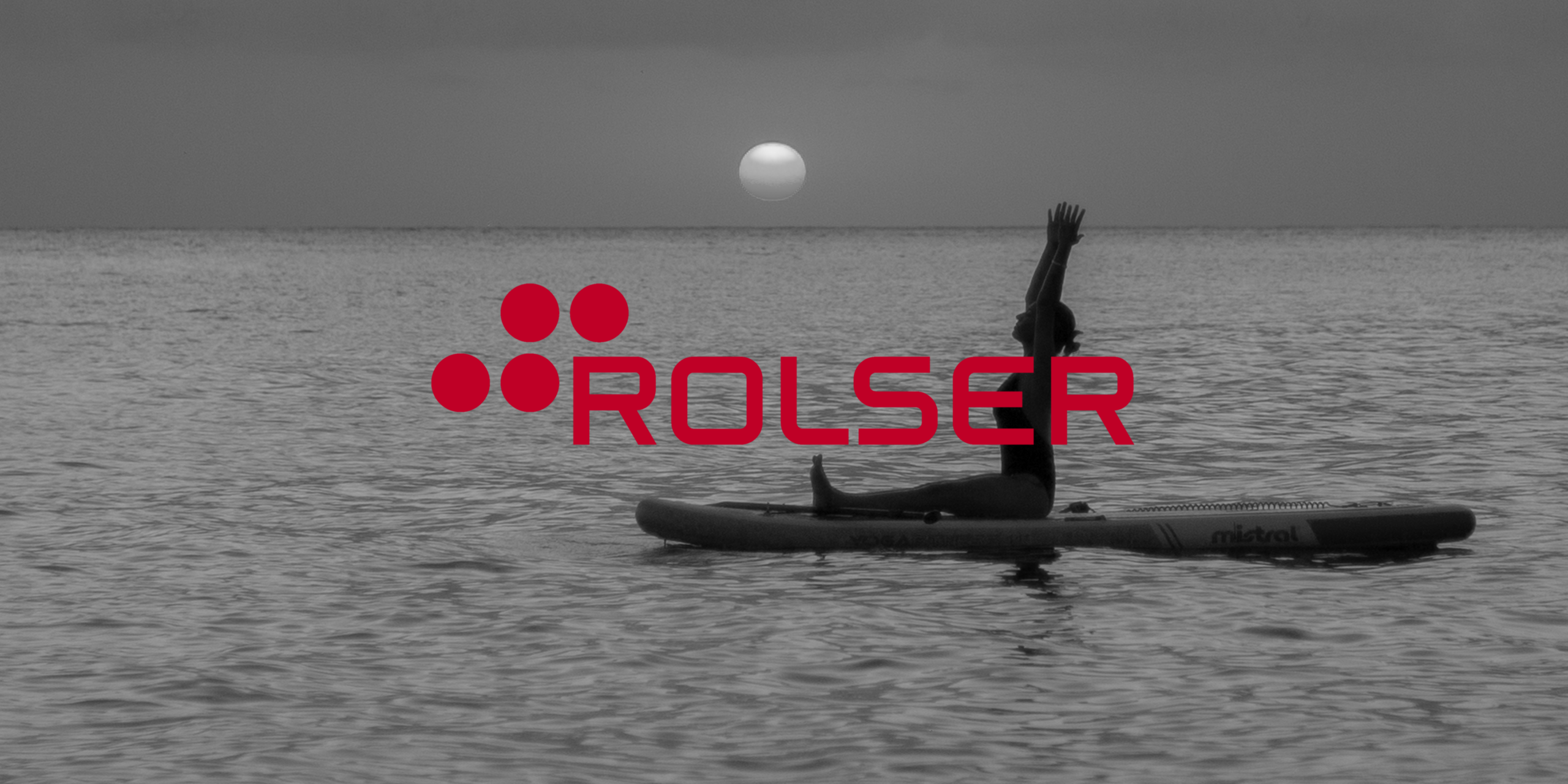 Foto fija de producto para Rolser. Joan Gilabert – Creative Studio Valencia